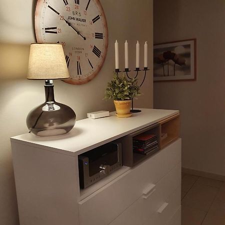 Apartament Pod Sniezka คาร์ปัตซ์ ภายนอก รูปภาพ