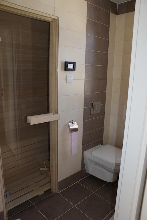 Apartament Pod Sniezka คาร์ปัตซ์ ห้อง รูปภาพ